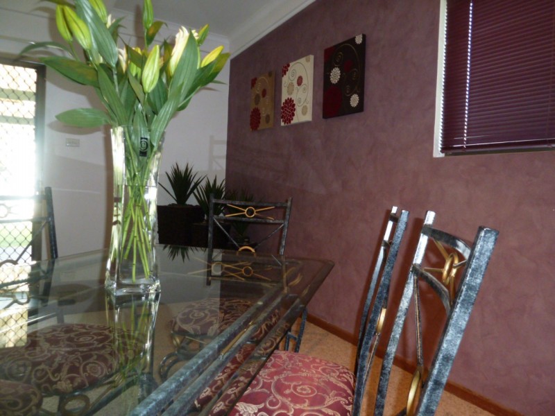 3 Edward Street, Mount Gambier SA 5290