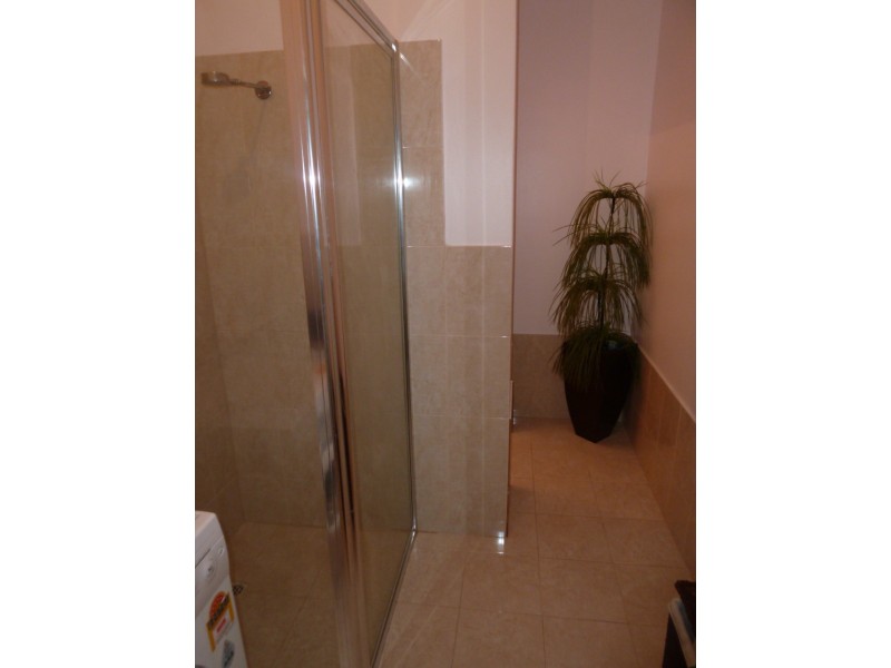 3 Edward Street, Mount Gambier SA 5290