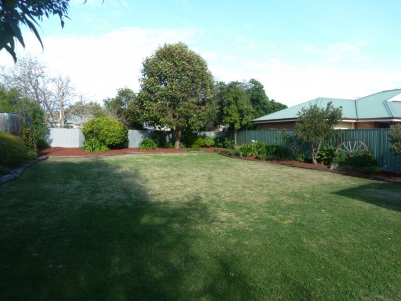 3 Edward Street, Mount Gambier SA 5290