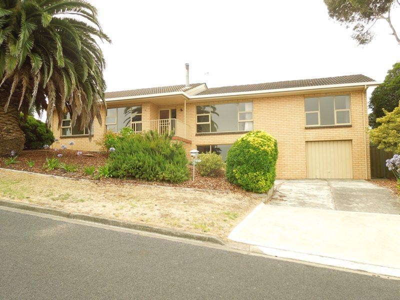 2 Blackall Street, Mount Gambier SA 5290