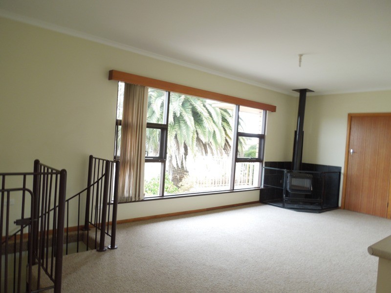 2 Blackall Street, Mount Gambier SA 5290