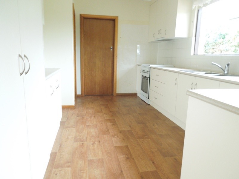 2 Blackall Street, Mount Gambier SA 5290