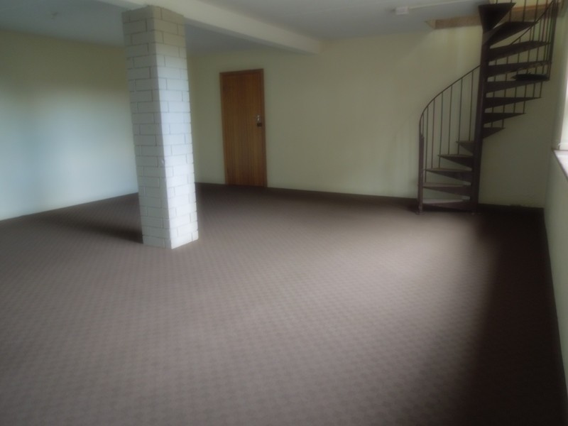 2 Blackall Street, Mount Gambier SA 5290