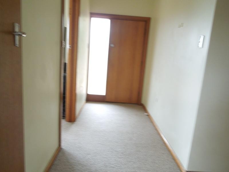 2 Blackall Street, Mount Gambier SA 5290