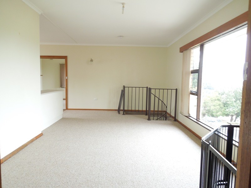 2 Blackall Street, Mount Gambier SA 5290