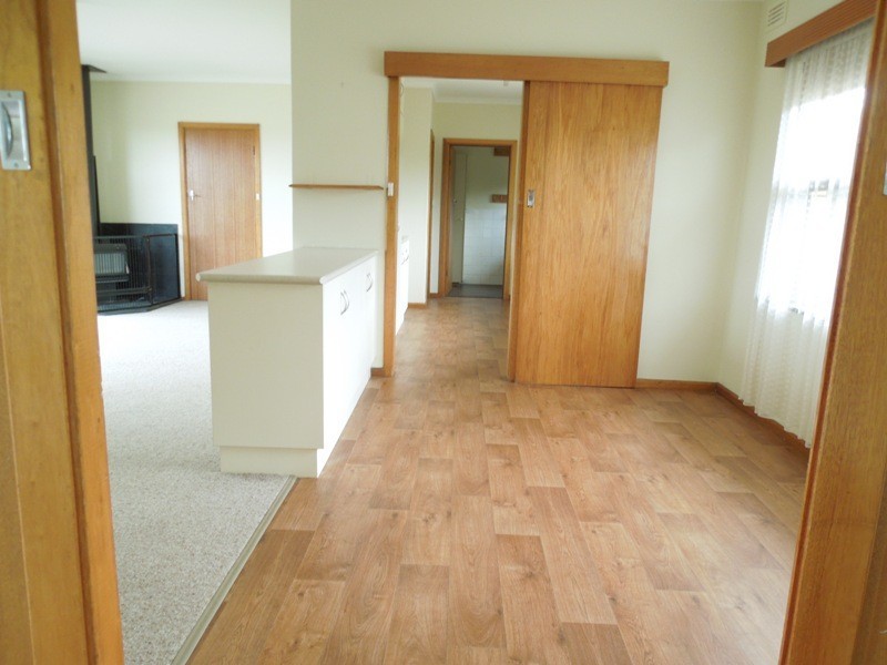 2 Blackall Street, Mount Gambier SA 5290