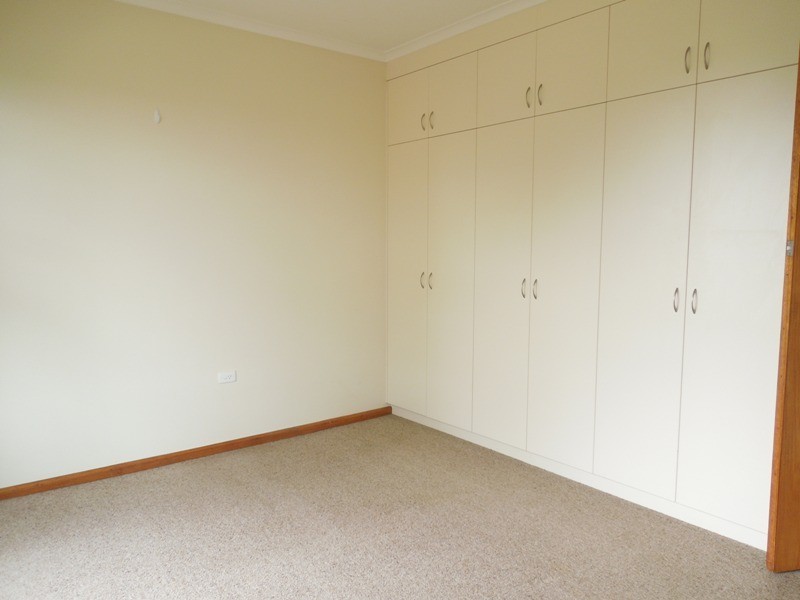 2 Blackall Street, Mount Gambier SA 5290