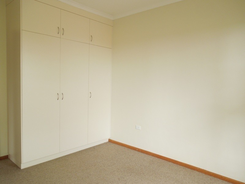 2 Blackall Street, Mount Gambier SA 5290