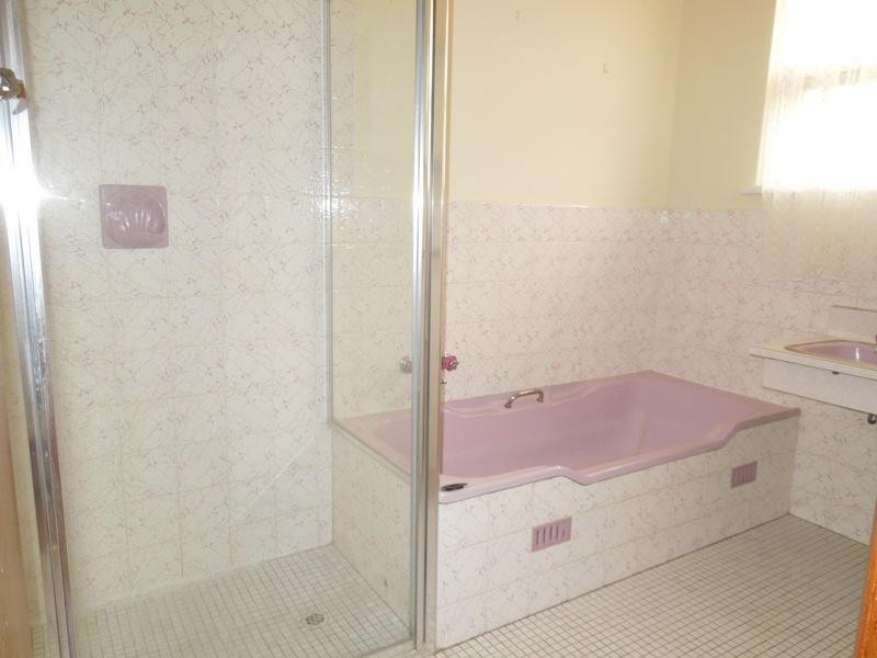 2 Blackall Street, Mount Gambier SA 5290