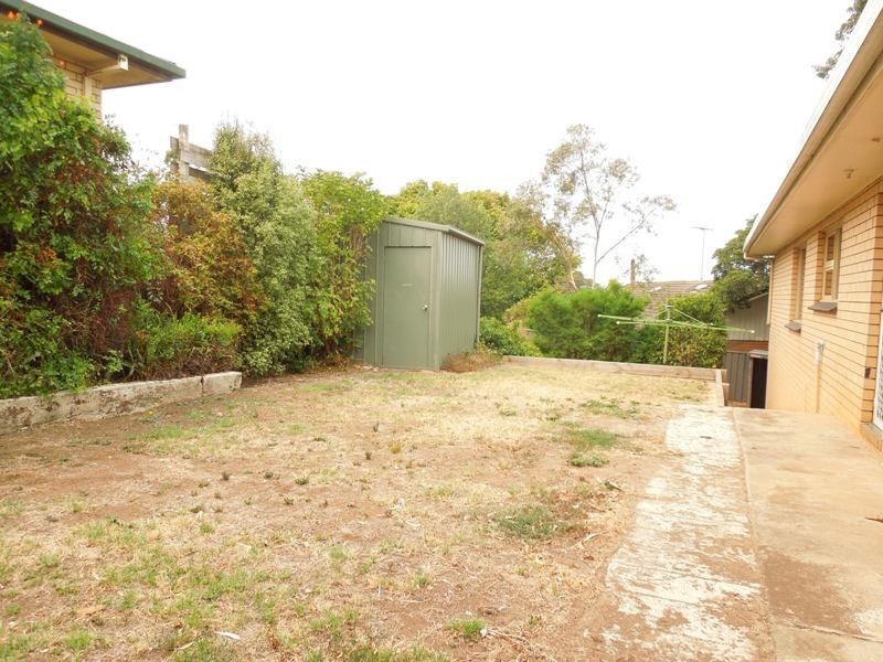 2 Blackall Street, Mount Gambier SA 5290