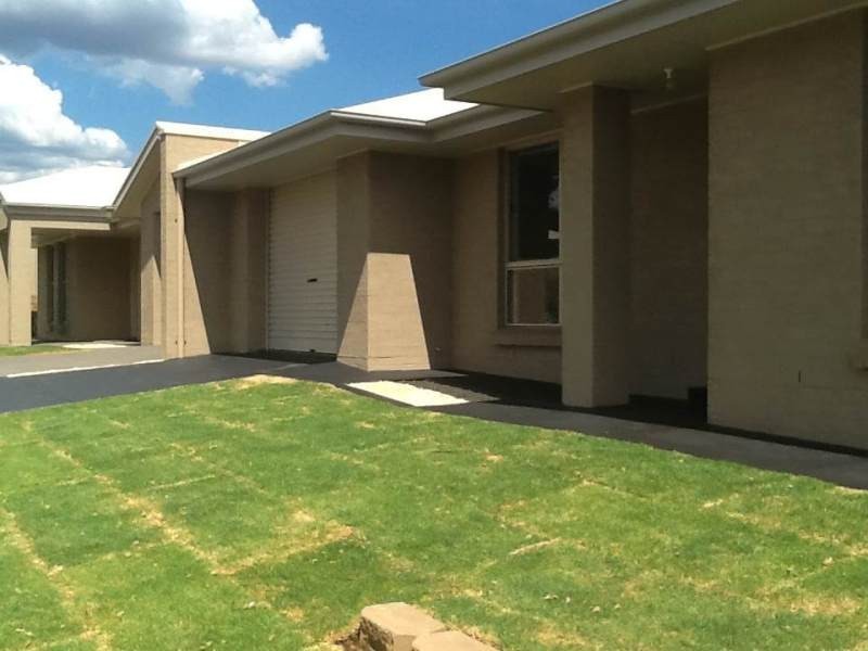 22-2a Coolabah Street, Mount Gambier SA 5290