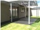 22-2a Coolabah Street, Mount Gambier SA 5290
