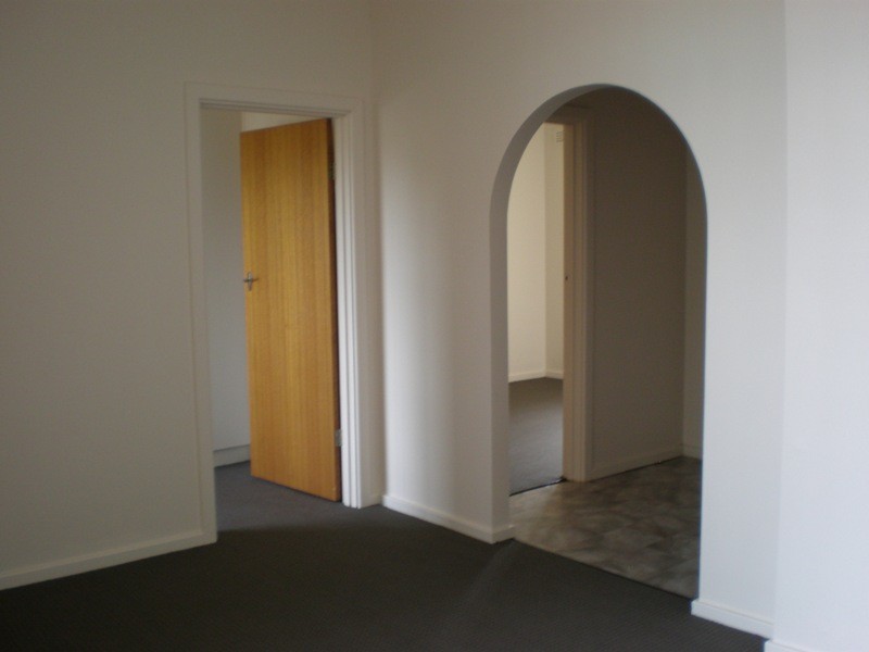 1/39 Shepherdson Road, Mount Gambier SA 5290