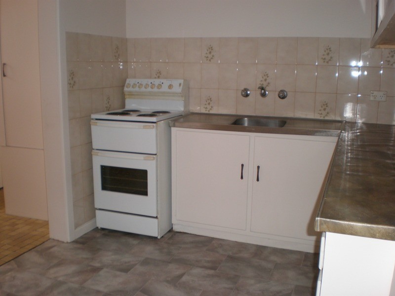 1/39 Shepherdson Road, Mount Gambier SA 5290