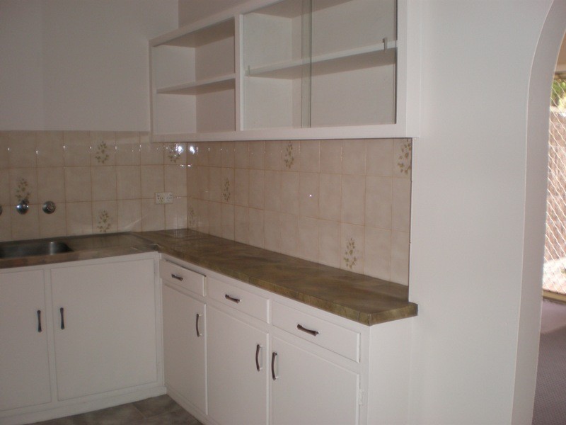 1/39 Shepherdson Road, Mount Gambier SA 5290