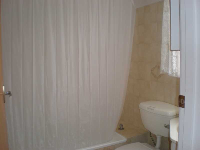 1/39 Shepherdson Road, Mount Gambier SA 5290