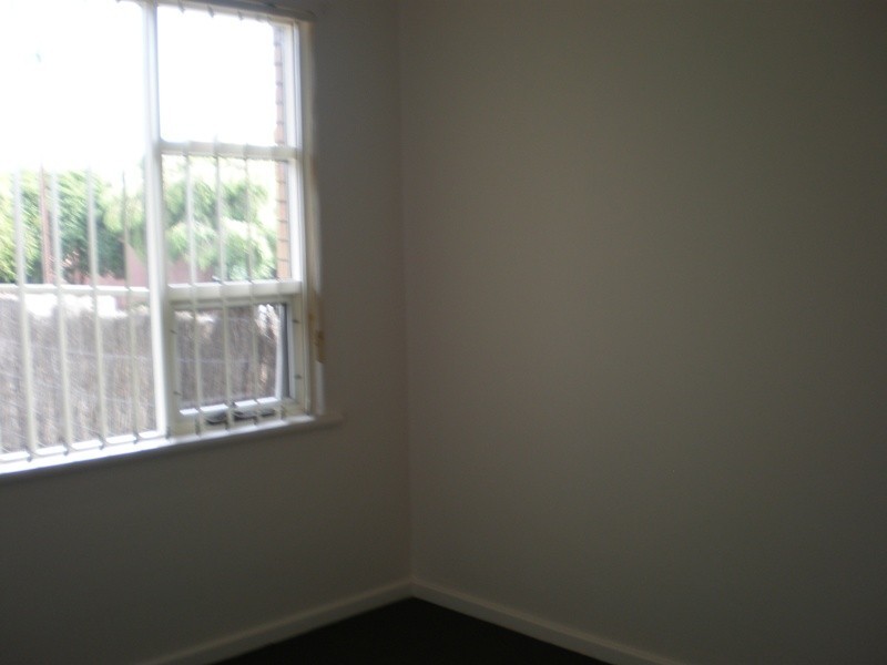 1/39 Shepherdson Road, Mount Gambier SA 5290