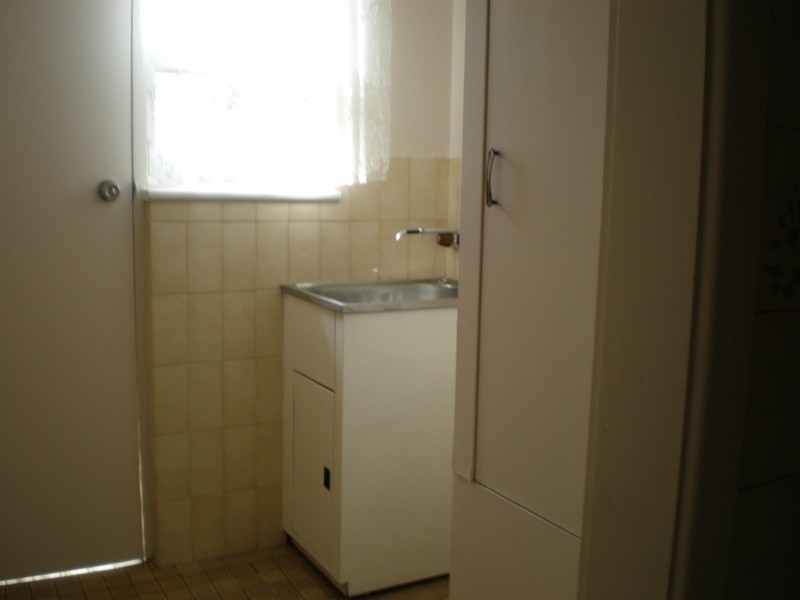 1/39 Shepherdson Road, Mount Gambier SA 5290