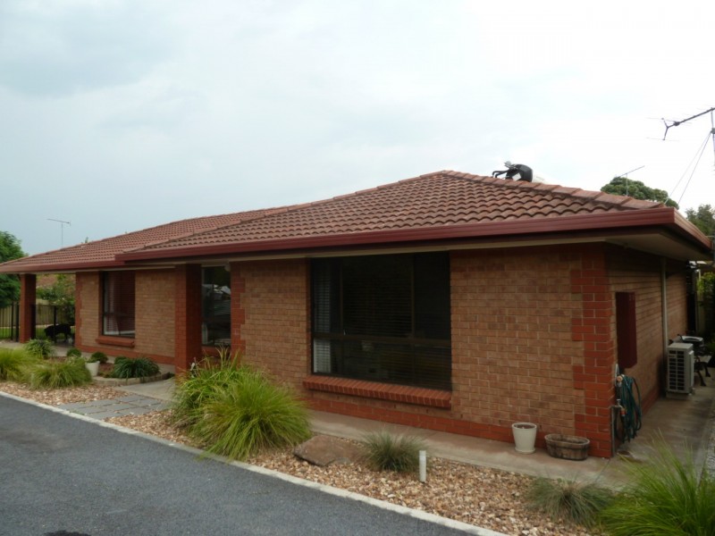 13 Berrigan Court, Mount Gambier SA 5290