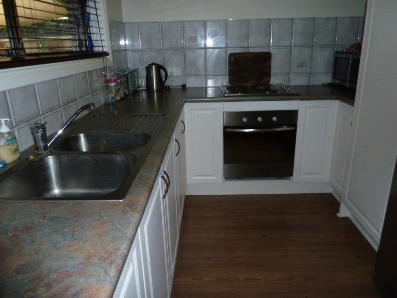 13 Berrigan Court, Mount Gambier SA 5290