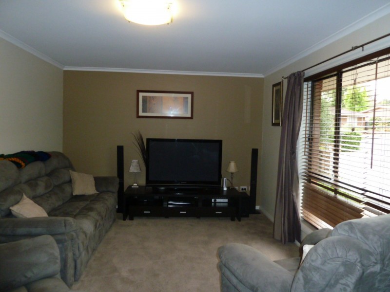 13 Berrigan Court, Mount Gambier SA 5290