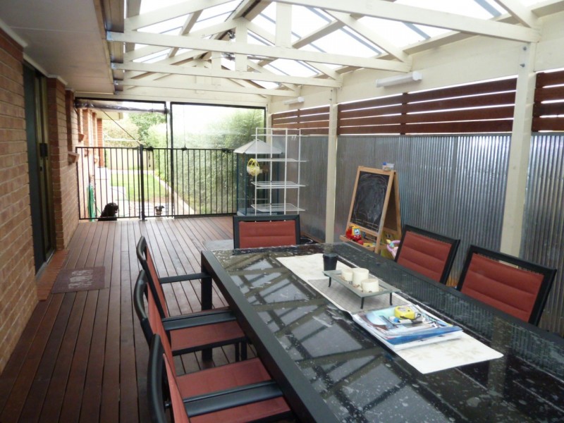 13 Berrigan Court, Mount Gambier SA 5290