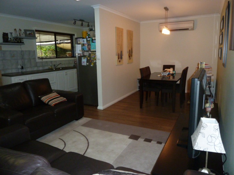 13 Berrigan Court, Mount Gambier SA 5290