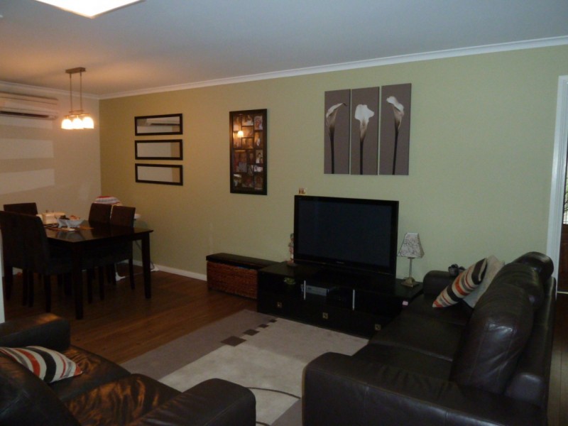 13 Berrigan Court, Mount Gambier SA 5290