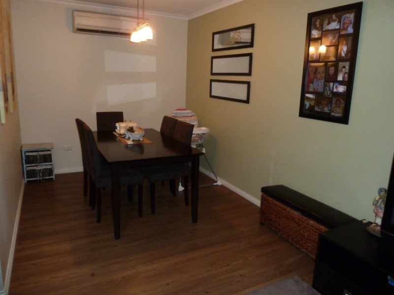 13 Berrigan Court, Mount Gambier SA 5290