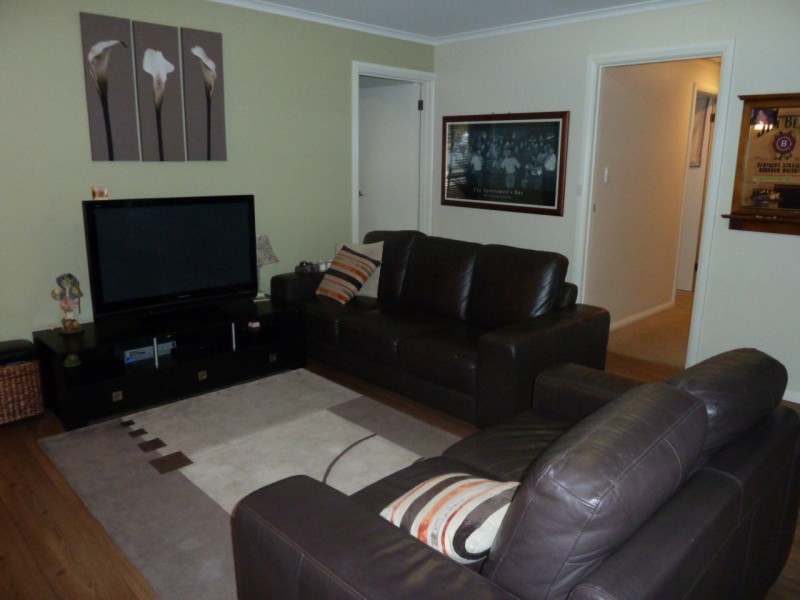 13 Berrigan Court, Mount Gambier SA 5290