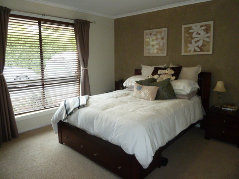 13 Berrigan Court, Mount Gambier SA 5290