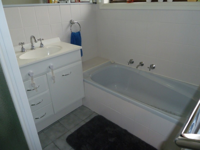 13 Berrigan Court, Mount Gambier SA 5290