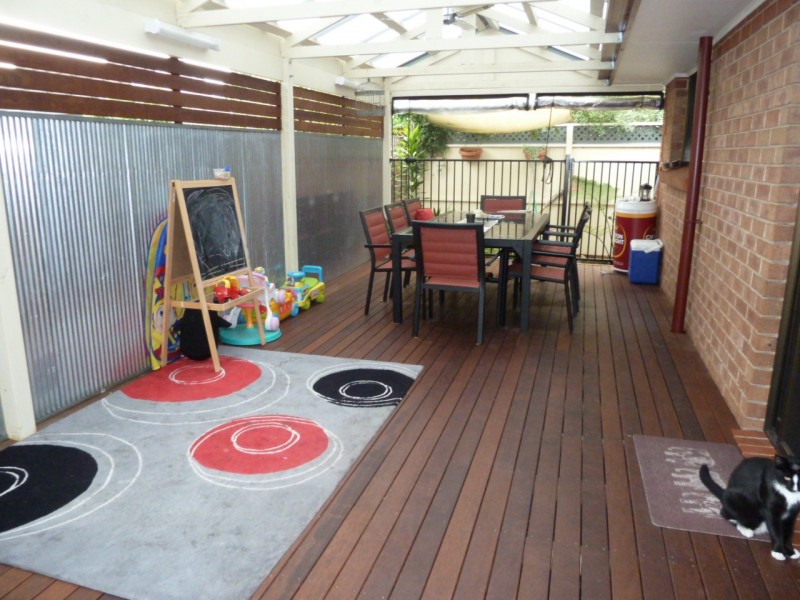 13 Berrigan Court, Mount Gambier SA 5290