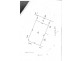 Lot 51 Queens Avenue, Mount Gambier SA 5290