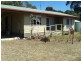 56 William Road, Worrolong SA 5291