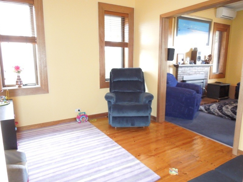 30 Agnes Street, Mount Gambier SA 5290