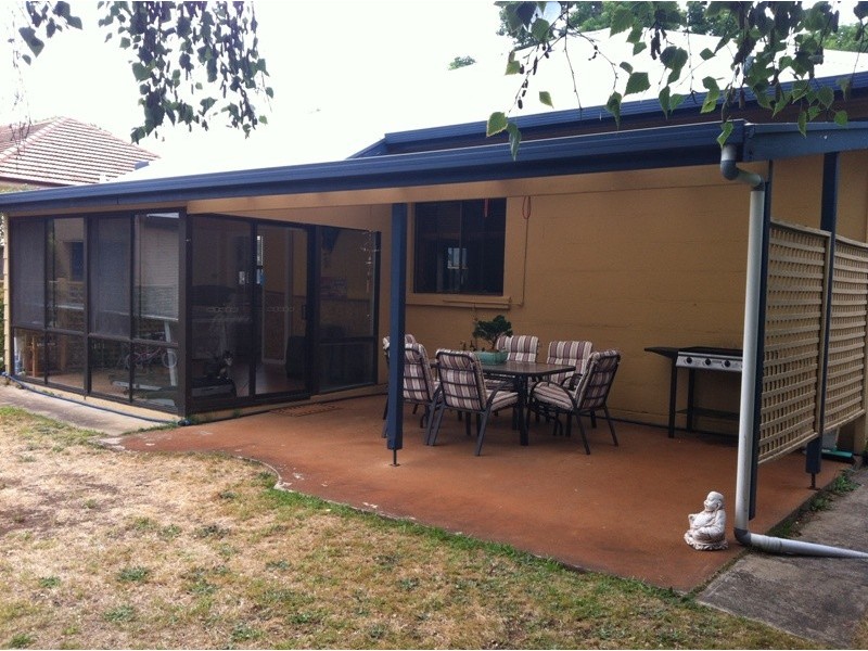 30 Agnes Street, Mount Gambier SA 5290