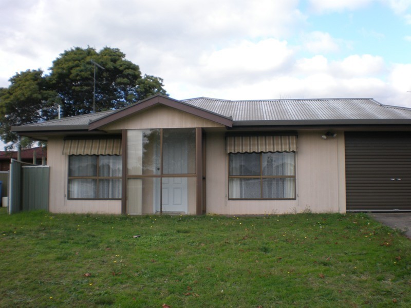 16 Olinda Court, Mount Gambier SA 5290