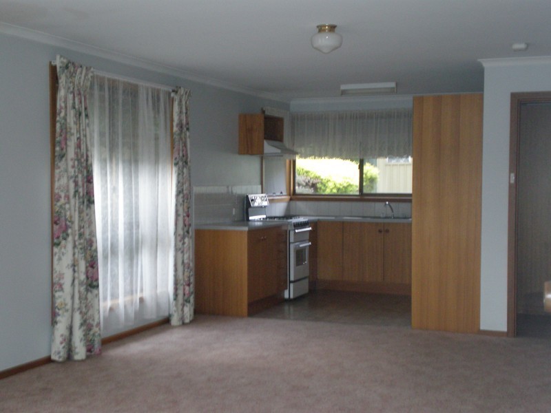 16 Olinda Court, Mount Gambier SA 5290