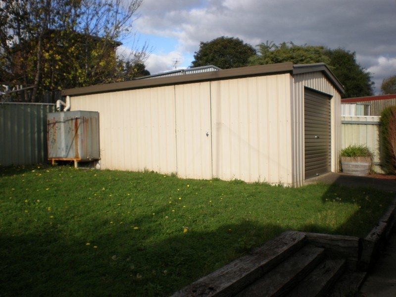 16 Olinda Court, Mount Gambier SA 5290