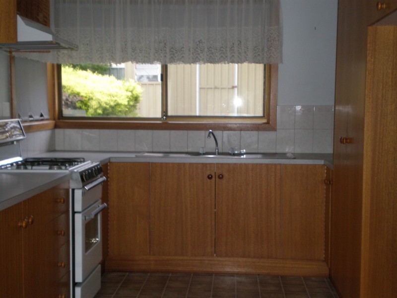 16 Olinda Court, Mount Gambier SA 5290