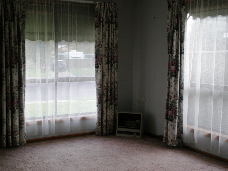 16 Olinda Court, Mount Gambier SA 5290