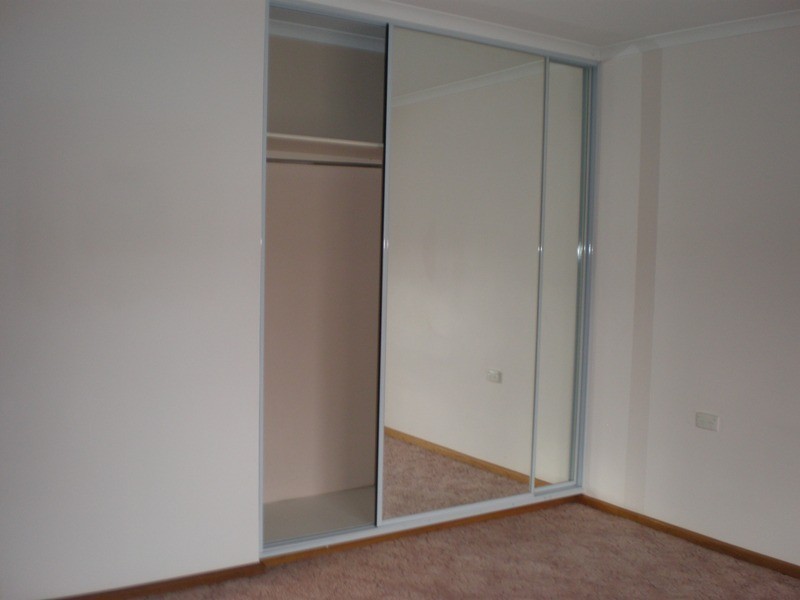 16 Olinda Court, Mount Gambier SA 5290