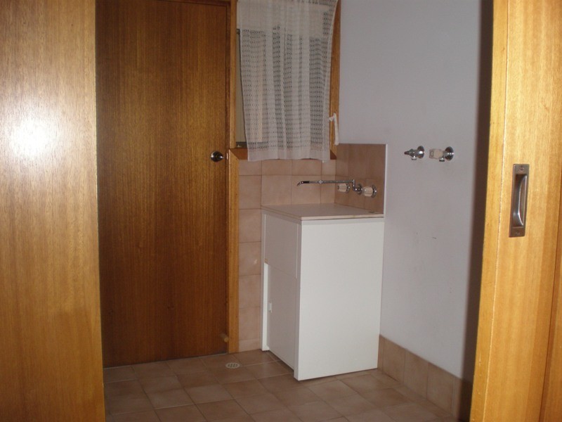 16 Olinda Court, Mount Gambier SA 5290