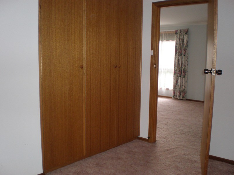 16 Olinda Court, Mount Gambier SA 5290