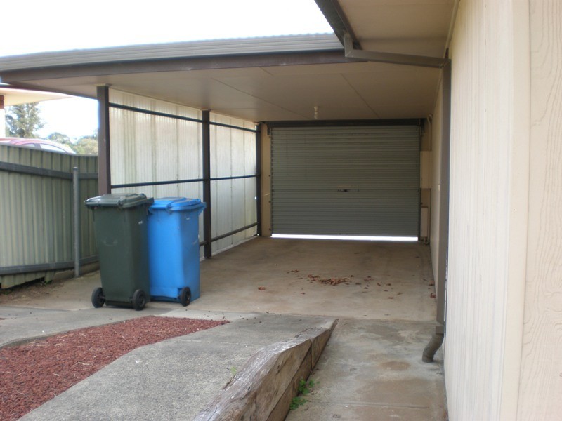 16 Olinda Court, Mount Gambier SA 5290