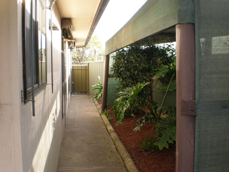 16 Olinda Court, Mount Gambier SA 5290