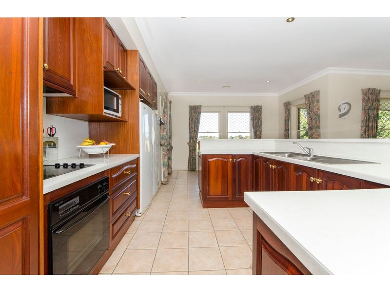 Lt 100 McKay Road, Compton SA 5291