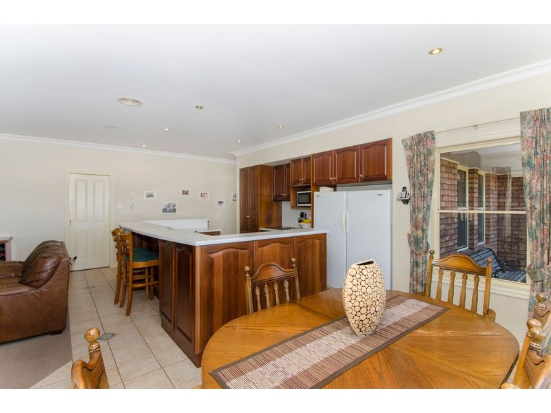 Lt 100 McKay Road, Compton SA 5291