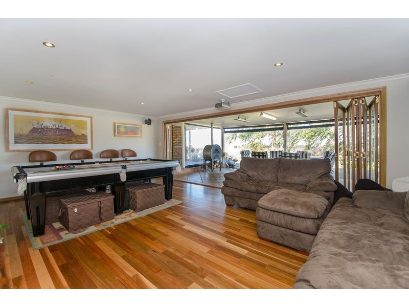 Lt 100 McKay Road, Compton SA 5291